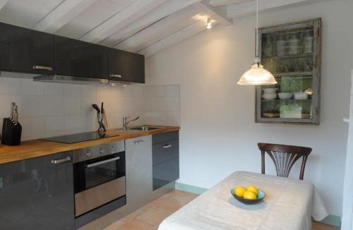 Luglon House | Le gite de marquin