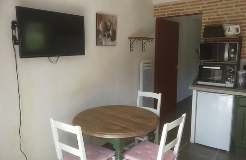Labouquerie House | Le Gitounet sur la route des bastides