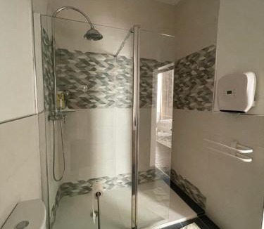 Angeac-Charente Bed & Breakfast | Le Grand Berger Chambres D'Hotes