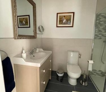 Angeac-Charente Bed & Breakfast | Le Grand Berger Chambres D'Hotes