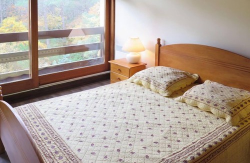 Lacanau House | Le Hameau du Point du Jour by Interhome