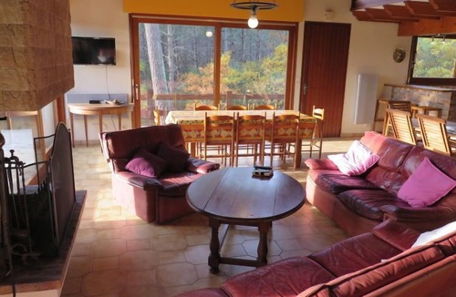 Lacanau House | Le Hameau du Point du Jour by Interhome