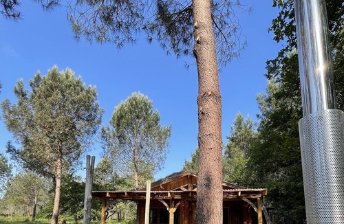 Cestas House | LE Lodge DES Pessac Leognan