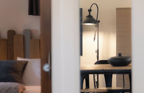 Saint-Laurent-de-Medoc Other | Le Loft du Château Saint Laurent
