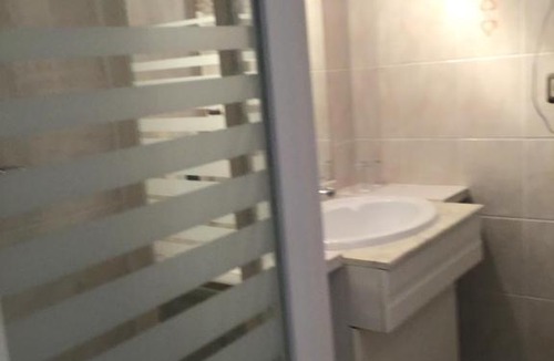 Saint-Hilaire-la-Palud Bed & Breakfast | Le Logis de la Venise Verte