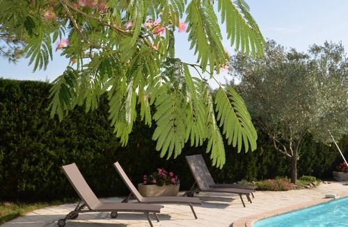Saint-Trojan-les-Bains House | Le Logis Des Dunes