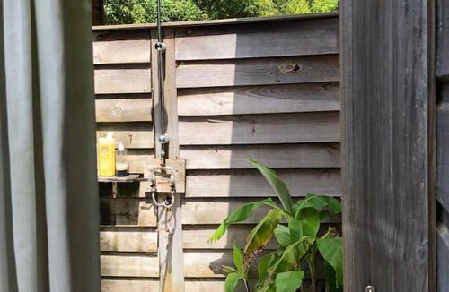 Saint-Vivien-de-Medoc House | Le Lucat, villa Scandinave