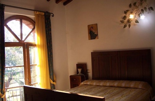 SantʼAndrea di Compito Other | LE MACINE - SWIMMING POOL -AIR CONDITIONING - WI.FI