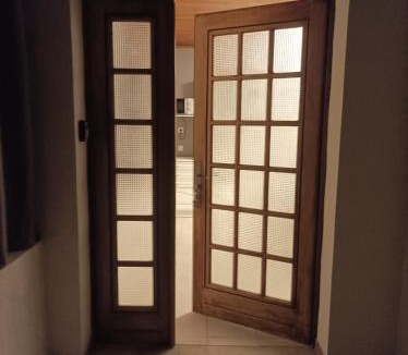 Asnieres-en-Poitou House | Le mas de la Treille