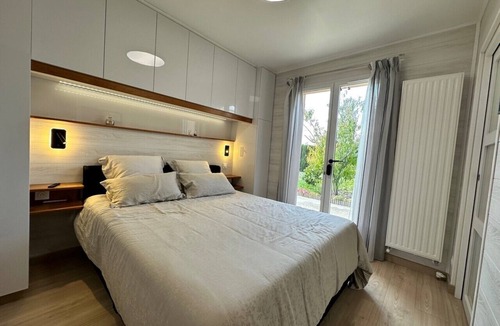 Soussans Bed & Breakfast | Le Mas des Anges, B'nd B in the heart of the greatest Bordeaux vineyards