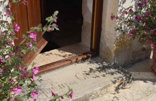 Mazieres-sur-Beronne House | Le Moulin de Charzay, éco-gîte familial en Deux-Sèvres, Nouvelle Aquitaine