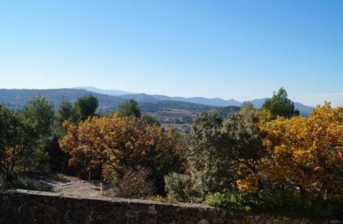 Rians Bed & Breakfast | Le Moulin de Varrians