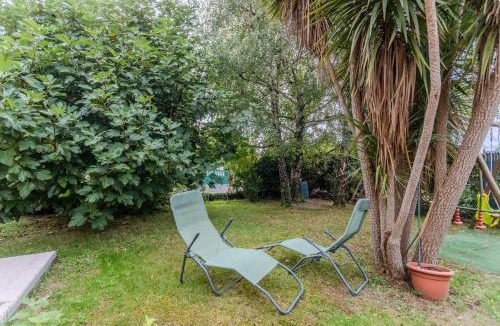 Lescar Bed & Breakfast | Le Pesquit - Chambre d'hôtes