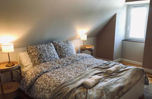 Jurancon Apartment | Le Petit Bourdieu - Sanglier