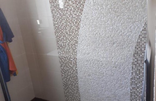 Fors Apartment | le petit Forsitain