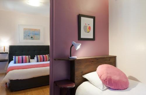 Availles-en-Chatellerault Hotel | Le Pigeonnier du Perron Hôtel