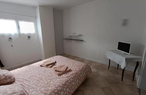 Solferino Bed & Breakfast | Le relais de cap de pin