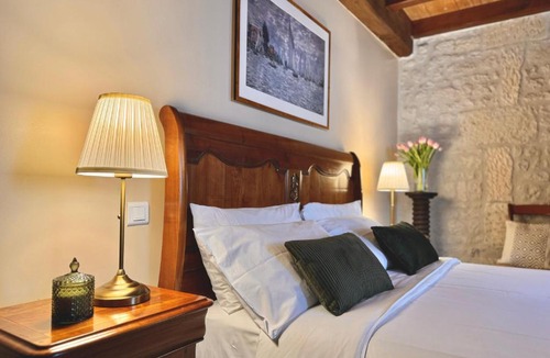 Saint-Preuil House | Le Relais de Saint-Preuil, The Originals Relais Vignes du Cognac