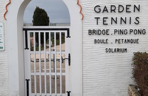Royan Apartment | Le Sable Fin - Appt à 300m de la plage
