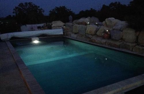 Monbazillac Bed & Breakfast | Le sang des vignes