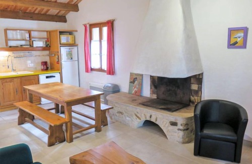 Blanquefort-sur-Briolance House | Le Sorbier by Interhome