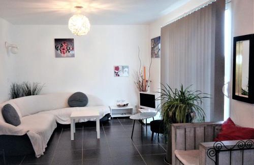 Anglade House | Le Soleil en Gironde