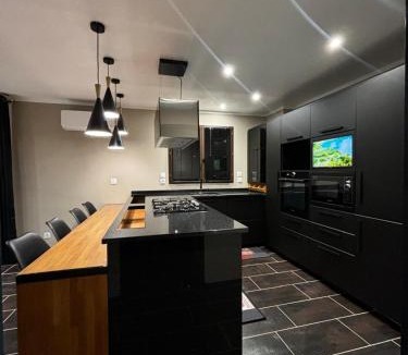 Levignacq Apartment | LE SPLENDIDE
