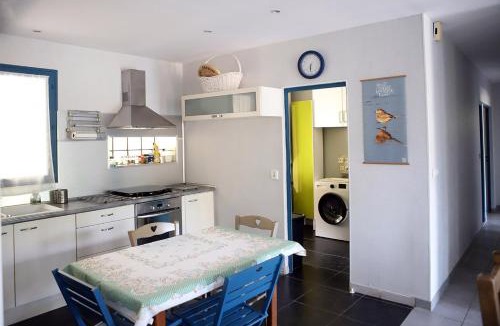 Bourg-sur-Gironde House | LE TERTRE CAMILLAC