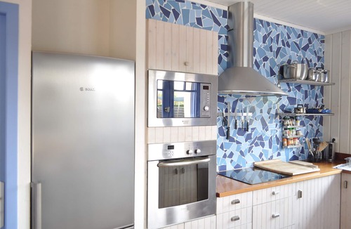 Lege-Cap-Ferret House | Lège-Cap-Ferret: 4-bedroom family home with heated pool and garden