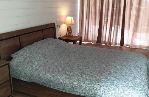 Lege-Cap-Ferret House | Lege cap ferret maison 4ch ,piscine privee, wifi