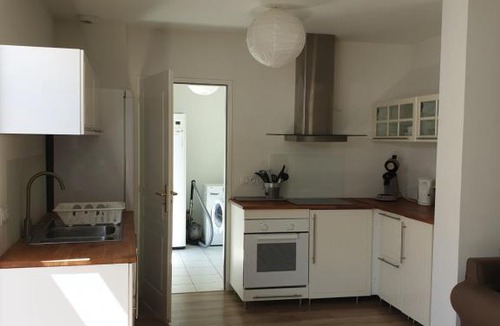 Lege-Cap-Ferret House | Lege cap ferret maison 4ch ,piscine privee, wifi