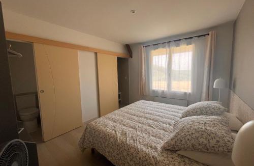 Mazeyrolles Bed & Breakfast | lelotusnoir-Périgord