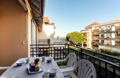 Arcachon Apartment | Les Amarres de l'Aiguillon by Interhome