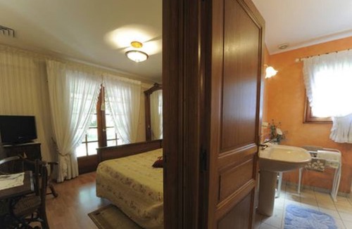 Gujan-Mestras Bed & Breakfast | Les Anthemis