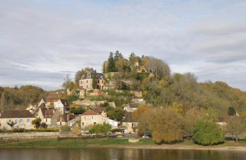 Limeuil Bed & Breakfast | Les chambres d'hôtes au bon accueil