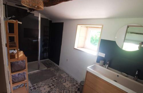 Cherveux Bed & Breakfast | Les chambres de Cherveux