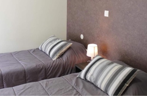Salies-de-Bearn Cottage | Les Cottages du Saleys - Casalys 3p 6p