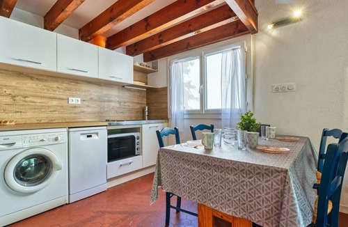 Lacanau-Ocean House | Les Cracks - Les As by Interhome