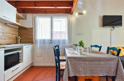Lacanau-Ocean House | Les Cracks - Les As by Interhome