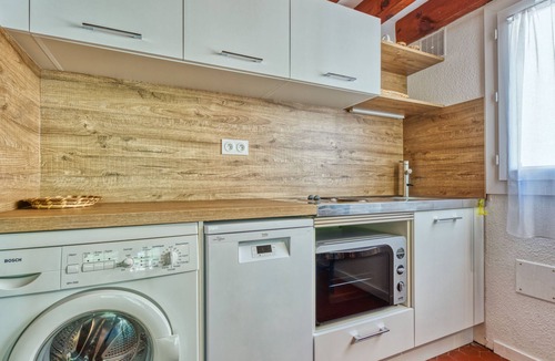 Lacanau-Ocean House | Les Cracks - Les As by Interhome
