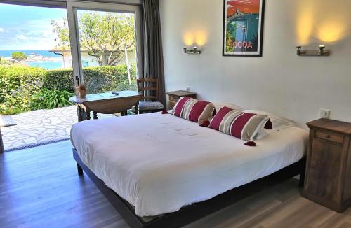 Ciboure House | Les Digues Vauban