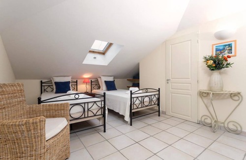 Moliets-et-Maa House | Les Dunes de La Prade 6p12p