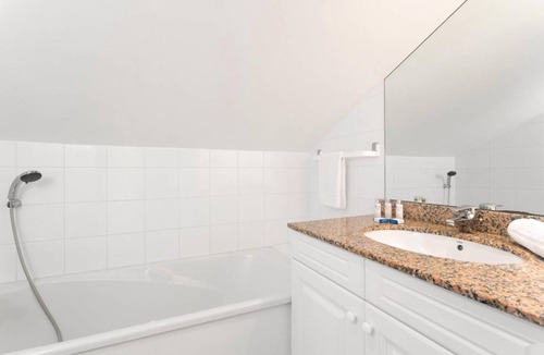 Moliets-et-Maa House | Les Dunes de La Prade 6p12p