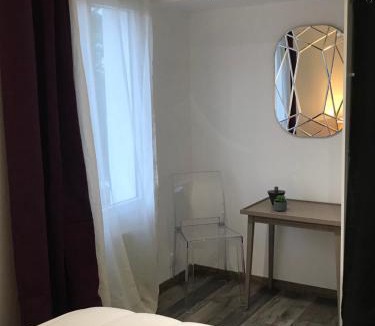 Le Grand-Village-Plage House | Les Dunes Oleron