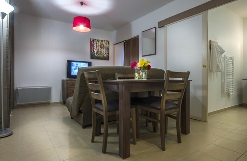 Les Eyzies Apartment | Les Eyzies de Tayac Clos du Rocher 2p4