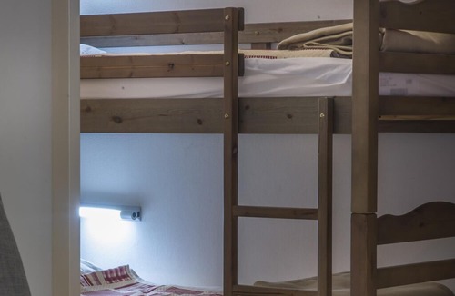Les Eyzies Apartment | Les Eyzies de Tayac Clos du Rocher 2p4