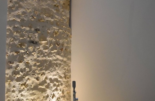 Floirac Bed & Breakfast | Les Girauderies Chambres d'Hotes