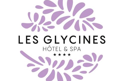 Les Eyzies Hotel | Les Glycines - Hôtel & Spa - Teritoria