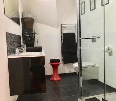 Verteuil-sur-Charente Bed & Breakfast | Les Halles Chambre D'hôtes