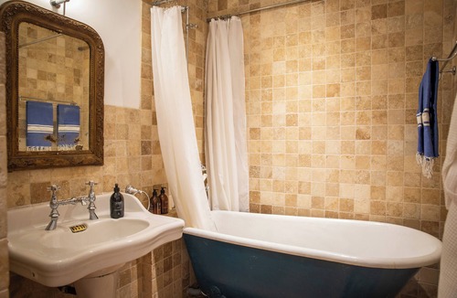Saint-Vincent-de-Cosse Bed & Breakfast | Les Hauts de Saint Vincent